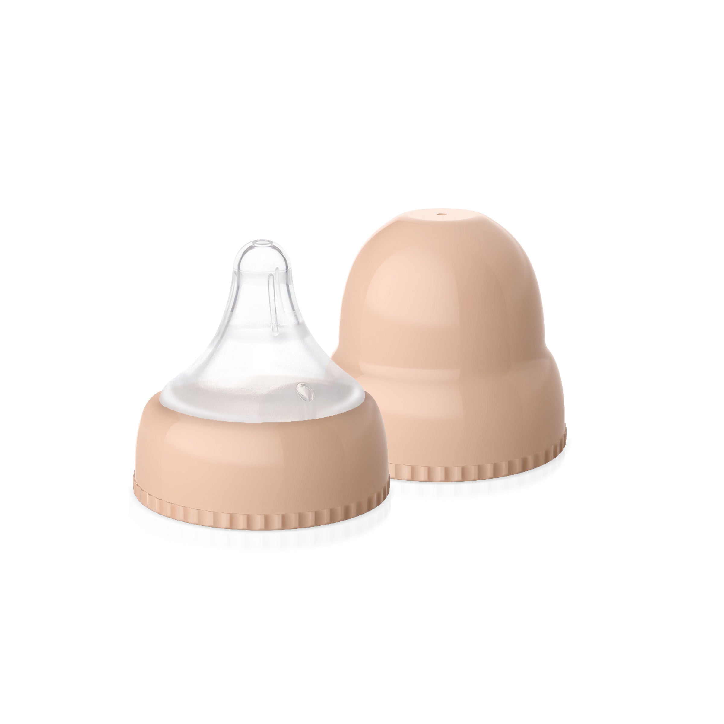 Bottle kit